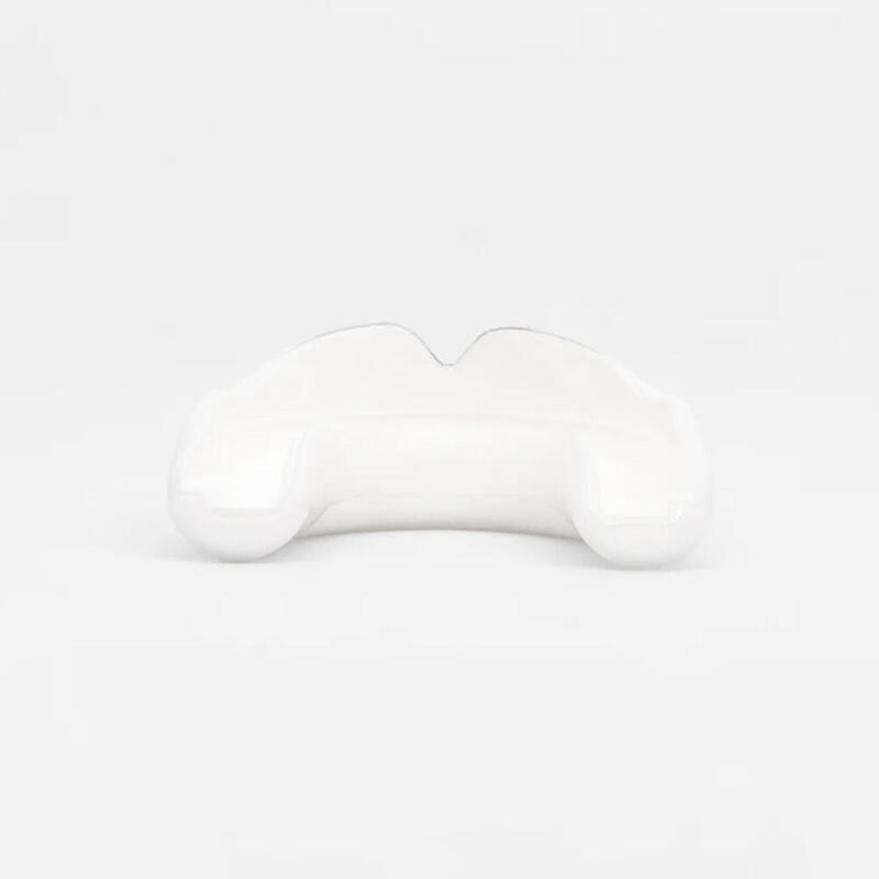 Protector dentar Prochocs Original Alb – special pentru aparat dentar