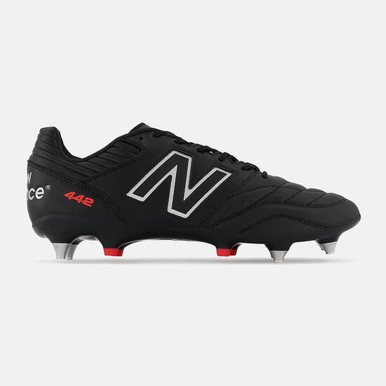 Botas De Fútbol New Balance 442 V2 Pro Sg