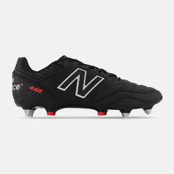 Crampons New Balance 442 V2 Pro SG
