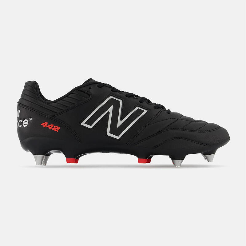 Crampons New Balance 442 V2 Pro Sg