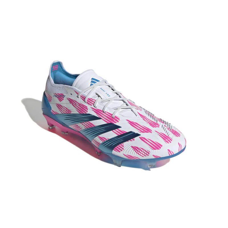 Adidas Predator Elite Fg Voetbalschoenen