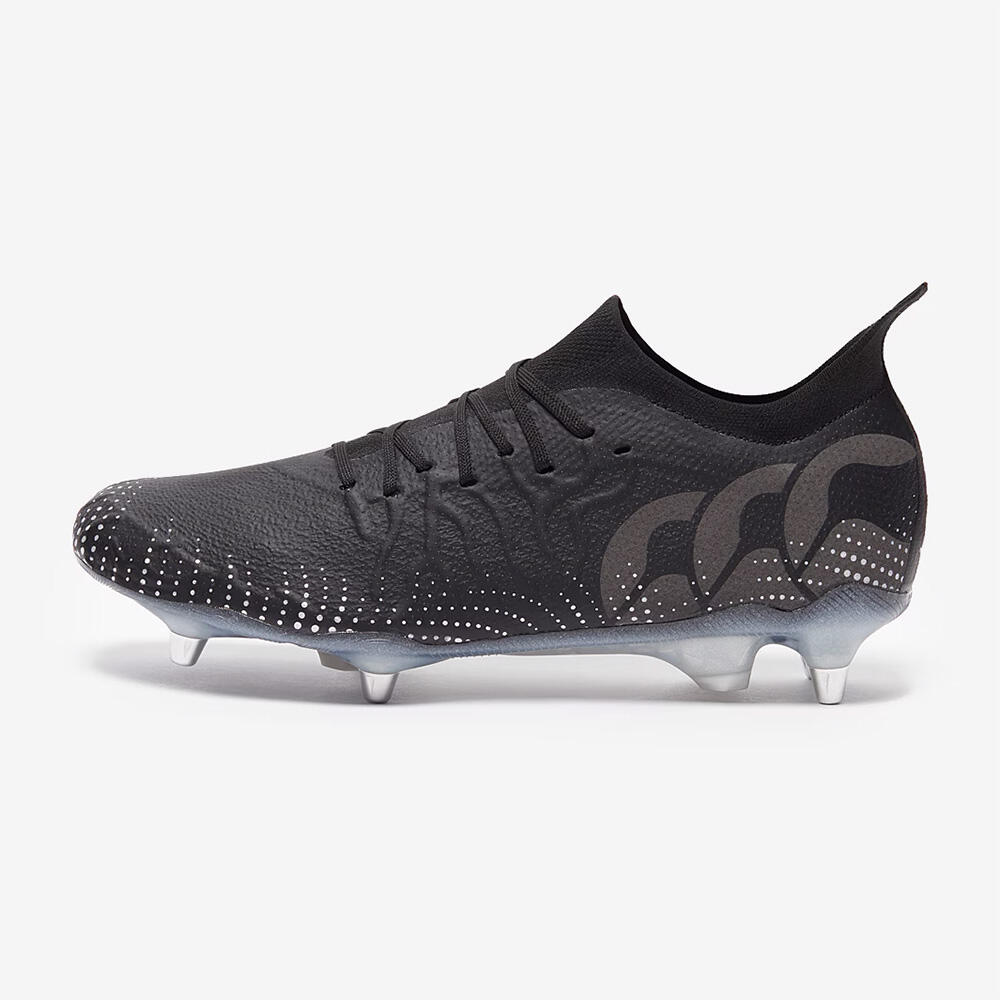 Crampons de rugby Canterbury Speed Infinite Elite SG AU Noir CANTERBURY Decathlon