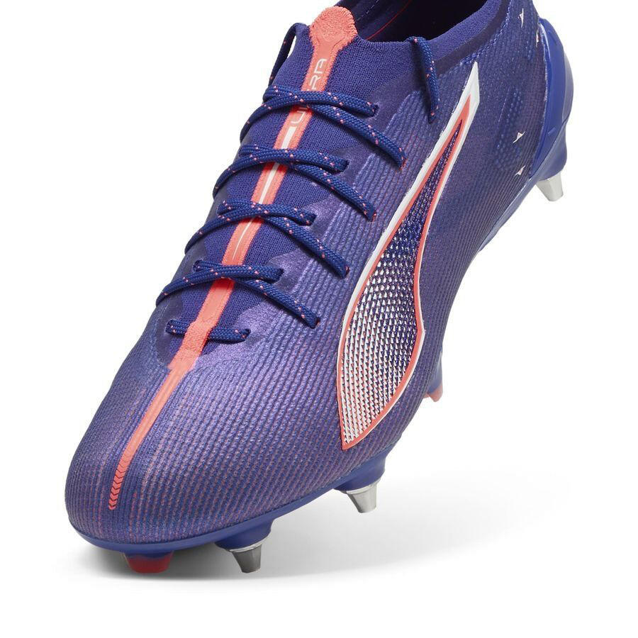 Crampons Puma Ultra 5 Ultimate MxSG 6/7