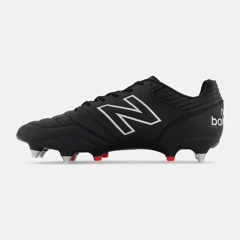 Ghete de fotbal cu crampoane New Balance 442 V2 Pro SG
