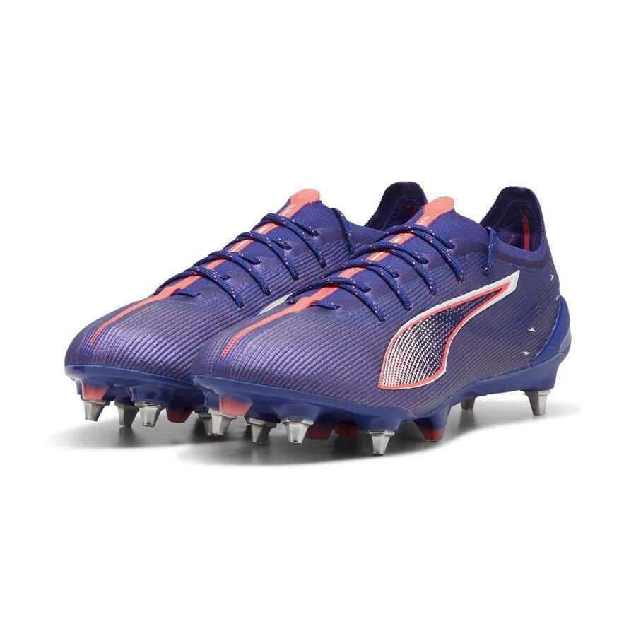 Crampons Puma Ultra 5 Ultimate MxSG 7/7