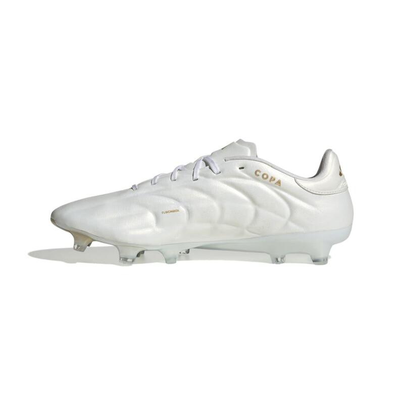 Adidas Copa Pure 2 Elite Fg Voetbalschoenen