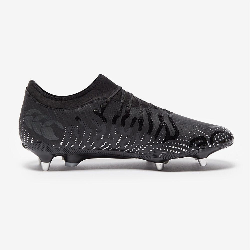 Scarpe Da Rugby Canterbury Speed Infinite Team Sg Au 3/7