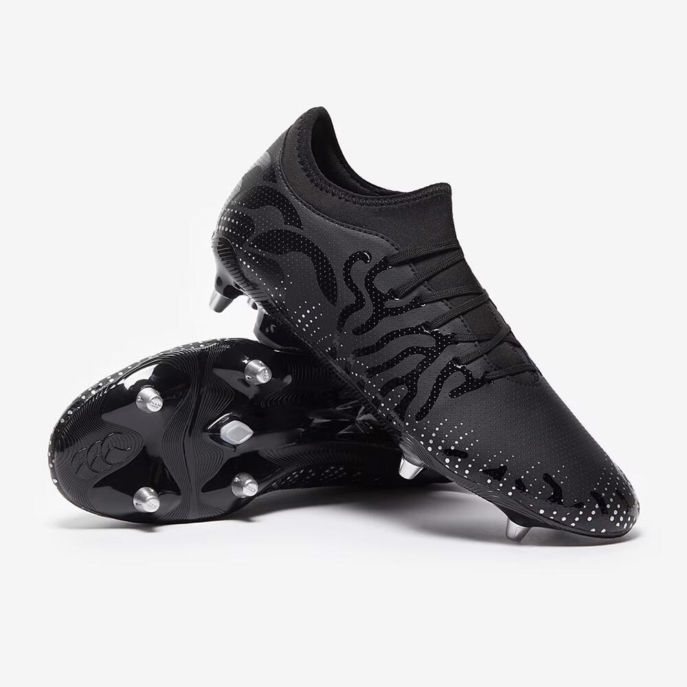 Scarpe Da Rugby Canterbury Speed Infinite Team Sg Au 5/7
