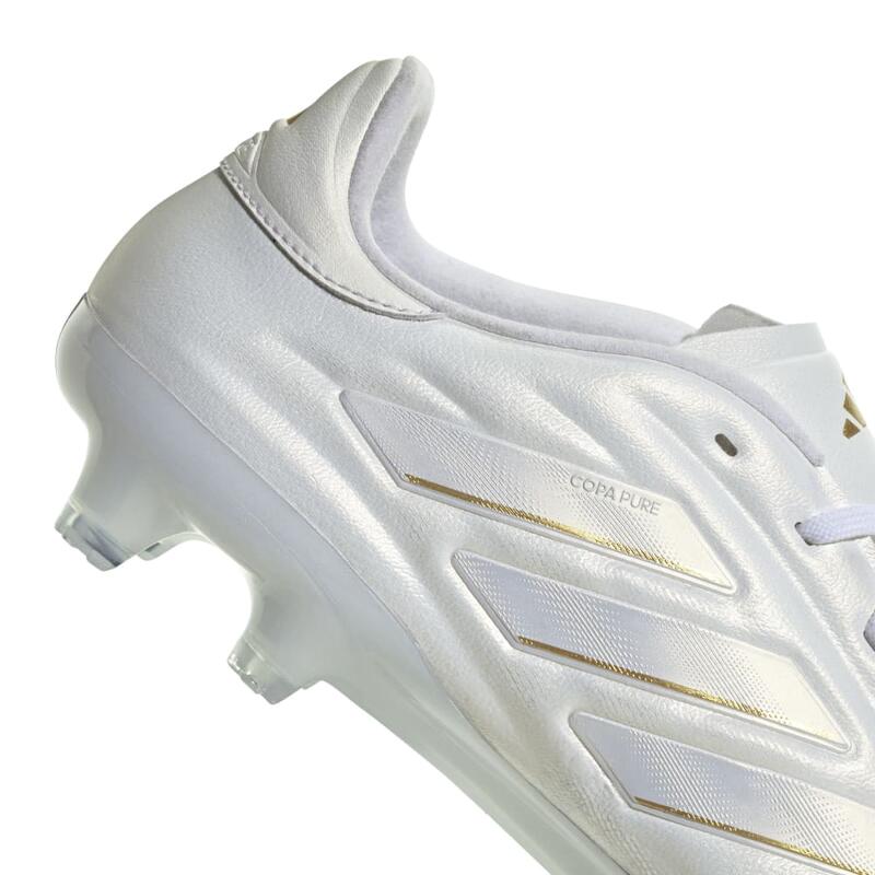 Adidas Copa Pure 2 Elite Fg Voetbalschoenen