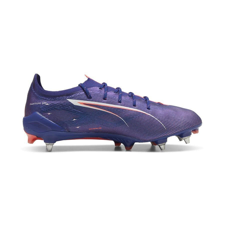 Chuteiras Puma Ultra 5 Ultimate MxSG 3/7