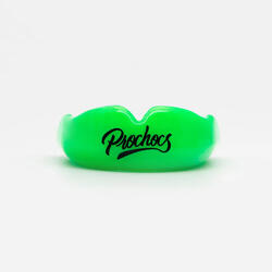 Protège-dents Prochocs Original Vert Spécial Appareil Dentaire