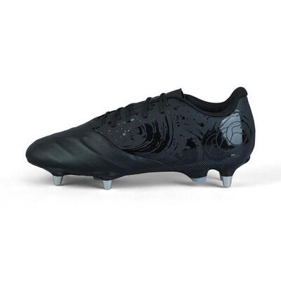 Rugbyschuhe Canterbury Phoenix Genesis Team Sg Au