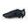Crampons Canterbury Phoenix Genesis Team SG AU