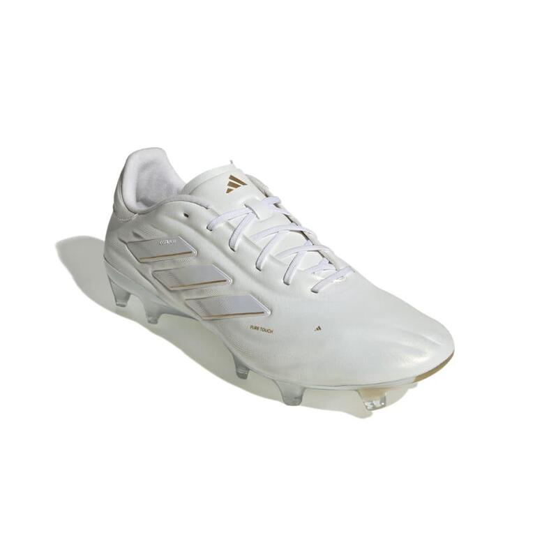 Adidas Copa Pure 2 Elite Fg Voetbalschoenen