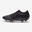 Crampons de rugby Canterbury Speed Infitnite Team SG AU