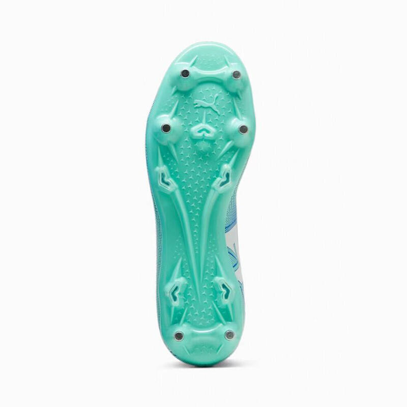 Ghete de fotbal PUMA Future 7 Play MxSG