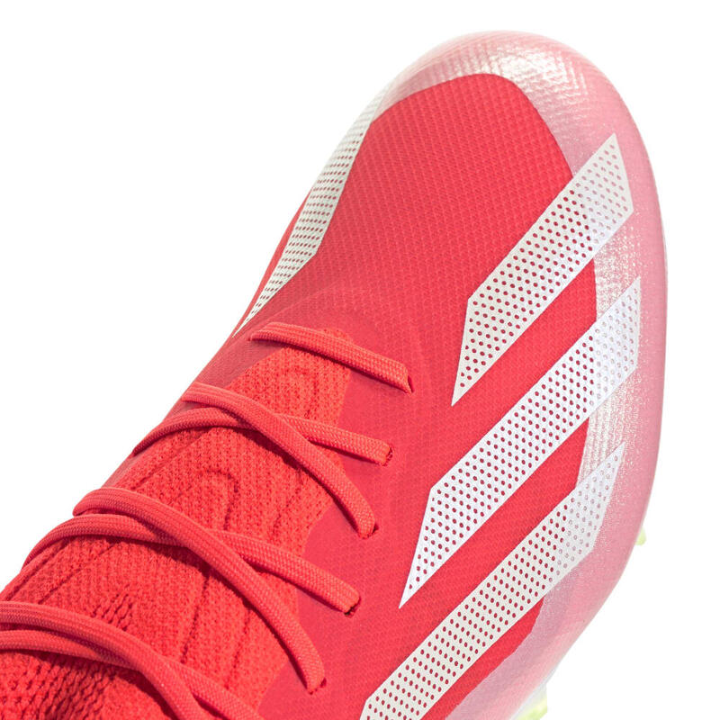 Voetbalschoenen Adidas X Crazyfast Elite Fg