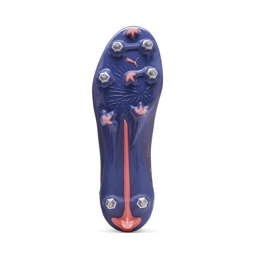 Crampons Puma Ultra 5 Ultimate MxSG 2/7