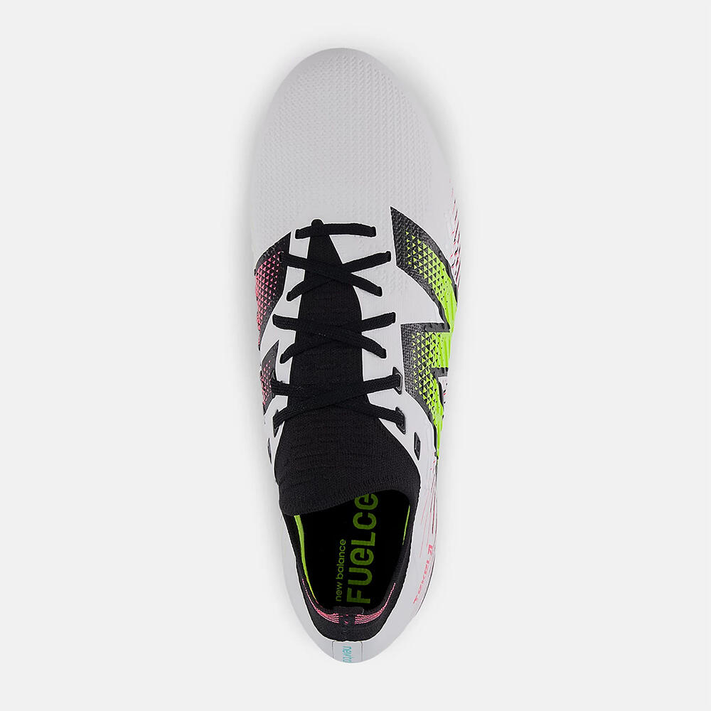 Scarpe Da Calcio New Balance Tekela Pro Low Laced Sg V4+ 4/5