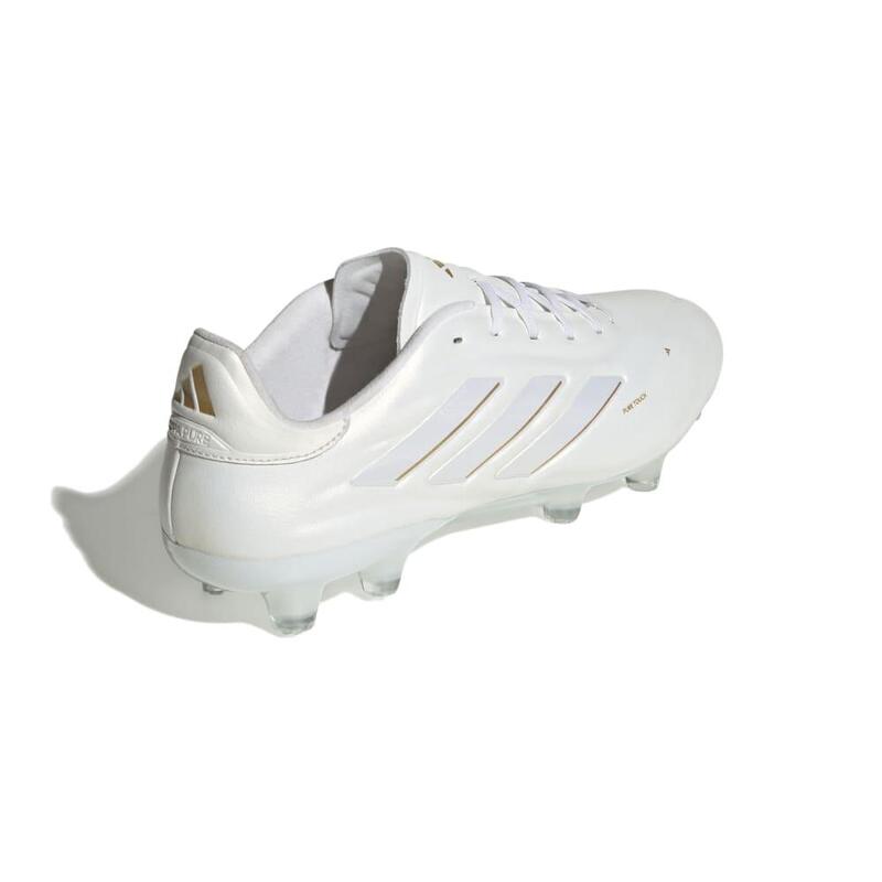 Adidas Copa Pure 2 Elite Fg Voetbalschoenen