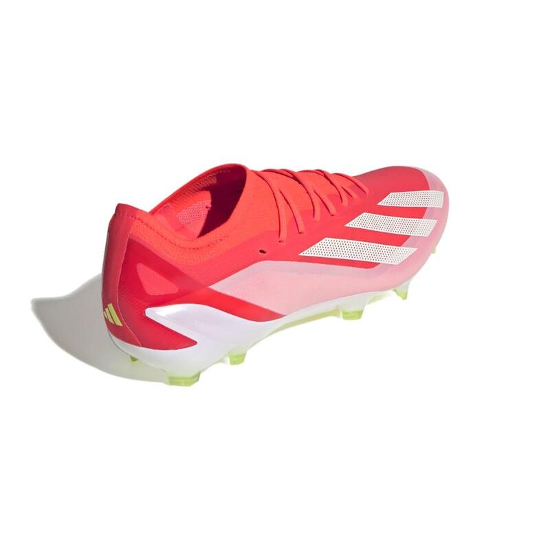 Voetbalschoenen Adidas X Crazyfast Elite Fg