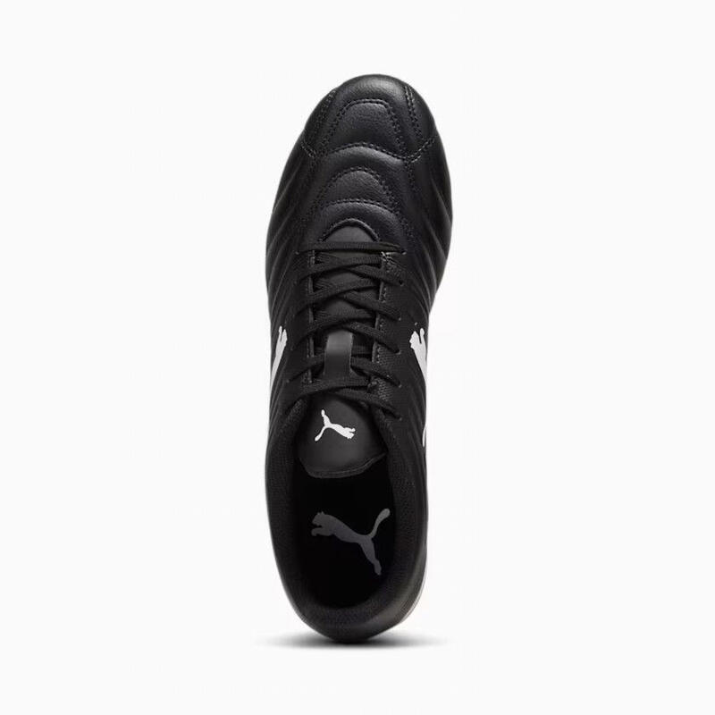 Botas De Rugby Puma Avant Negro