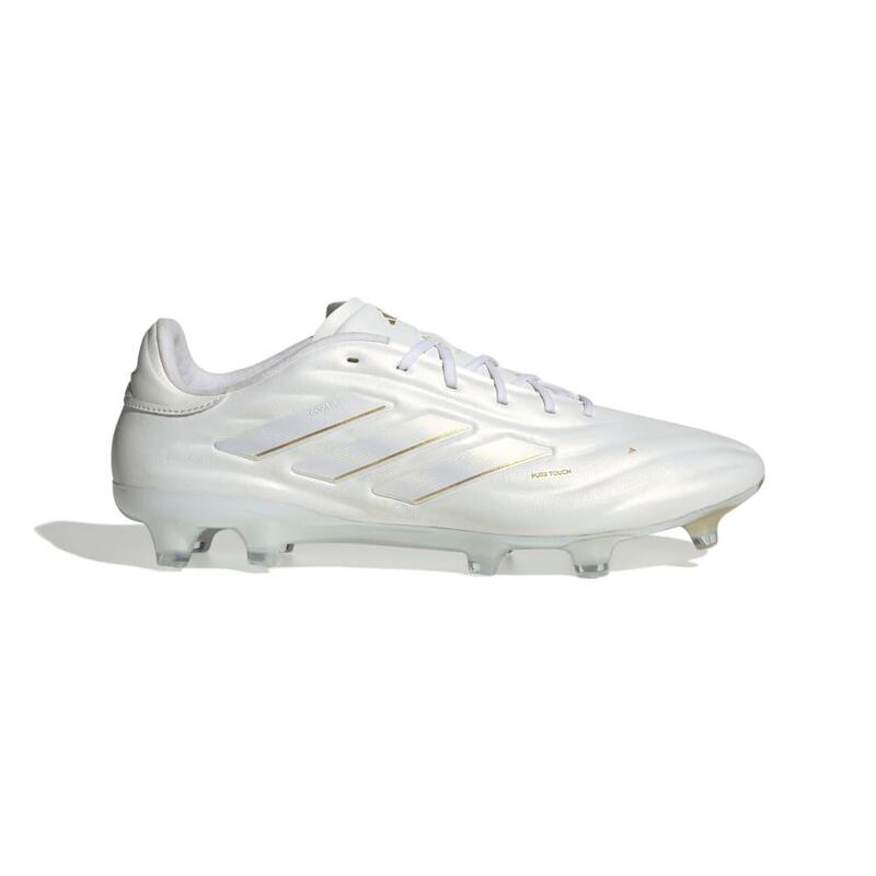 Adidas Copa Pure 2 Elite Fg Voetbalschoenen