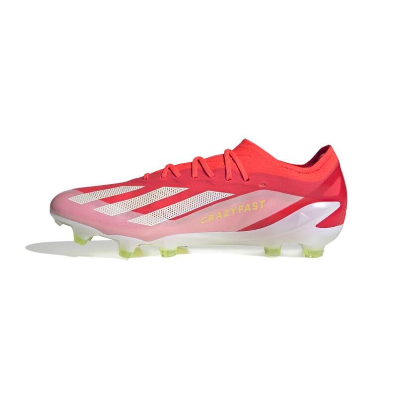 Voetbalschoenen Adidas X Crazyfast Elite Fg