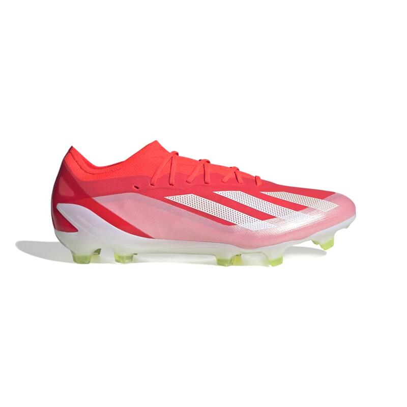 Voetbalschoenen Adidas X Crazyfast Elite Fg