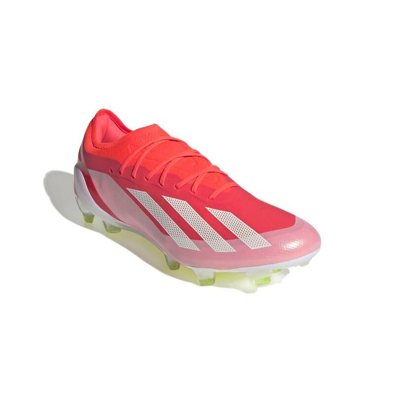 Voetbalschoenen Adidas X Crazyfast Elite Fg