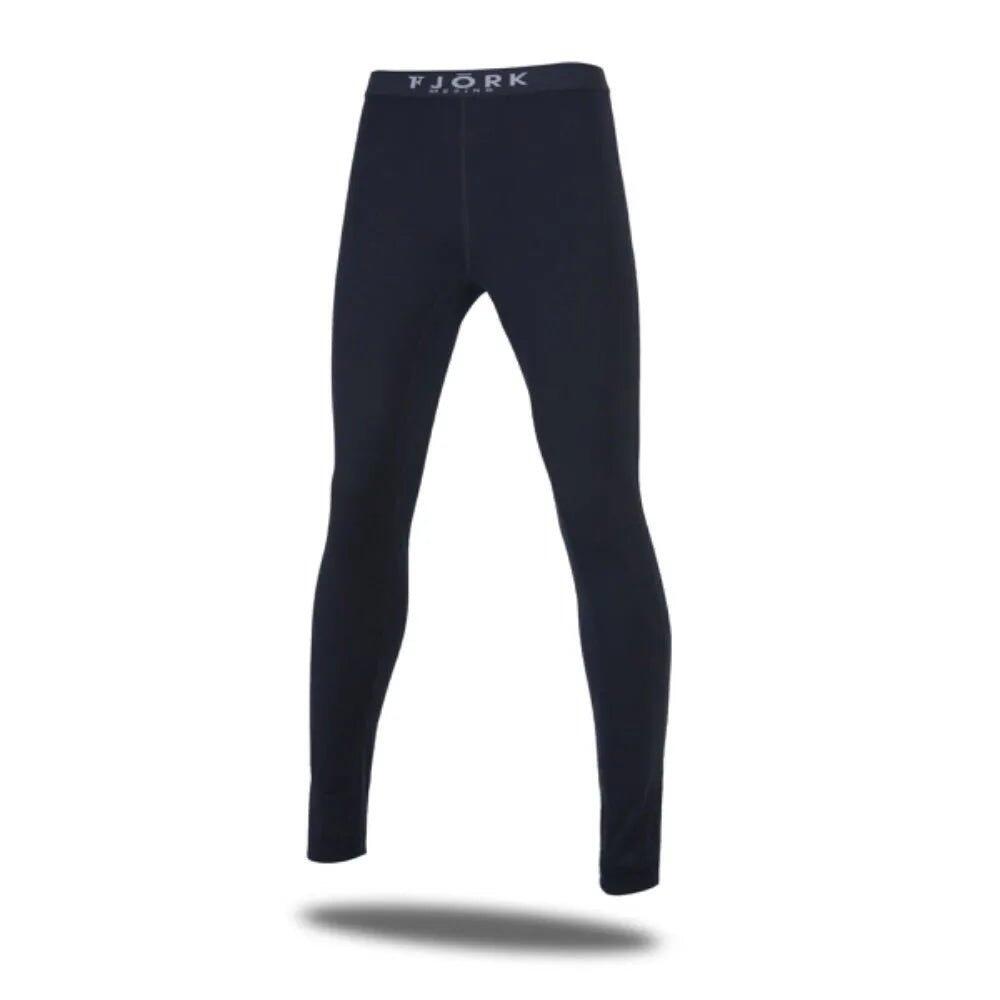 FosterNatur , Wollen dameshandschoenen/vingerhandschoenen, 100% wol extrafine (8, petrol