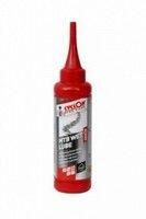 Cyclon Fahrradöl lube lube luble 125ml