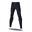 Legging thermique homme 100% laine de mérinos - Finn 210