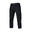3/4 thermische dameslegging 100% merinowol - Bjork 210