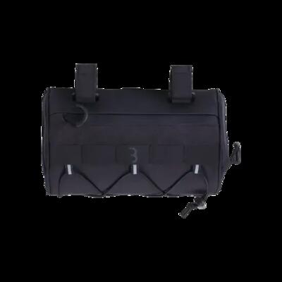 Borsa da manubrio BBB Cycling BarrelPack