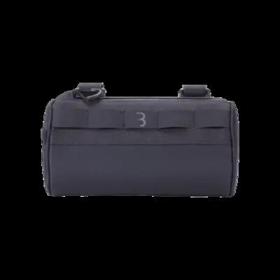 Borsa da manubrio BBB Cycling BarrelPack