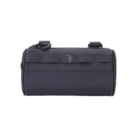 Borsa da manubrio BBB Cycling BarrelPack
