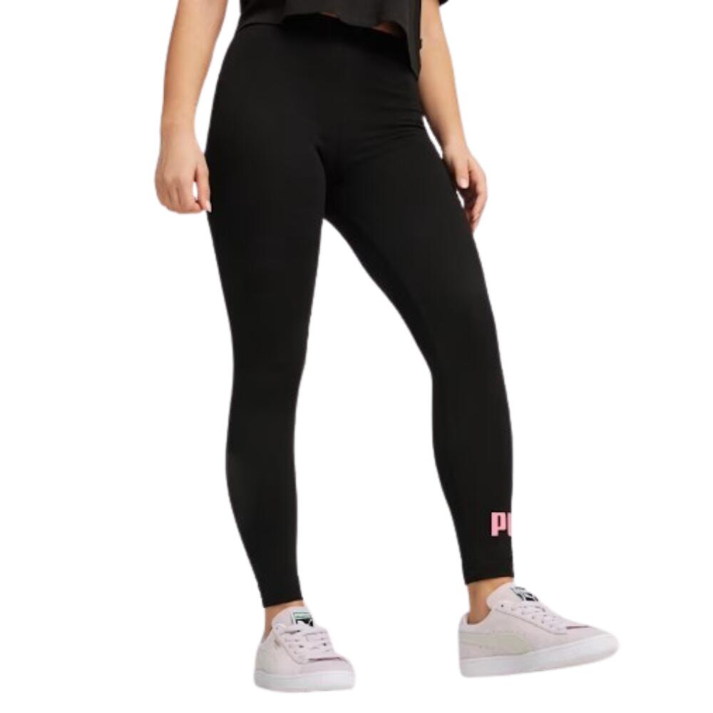 Mallas termicas niña decathlon new arrivals