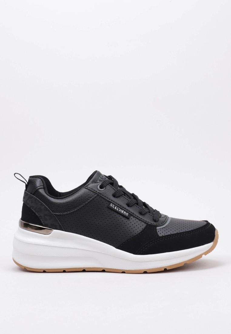 SKECHERS picture