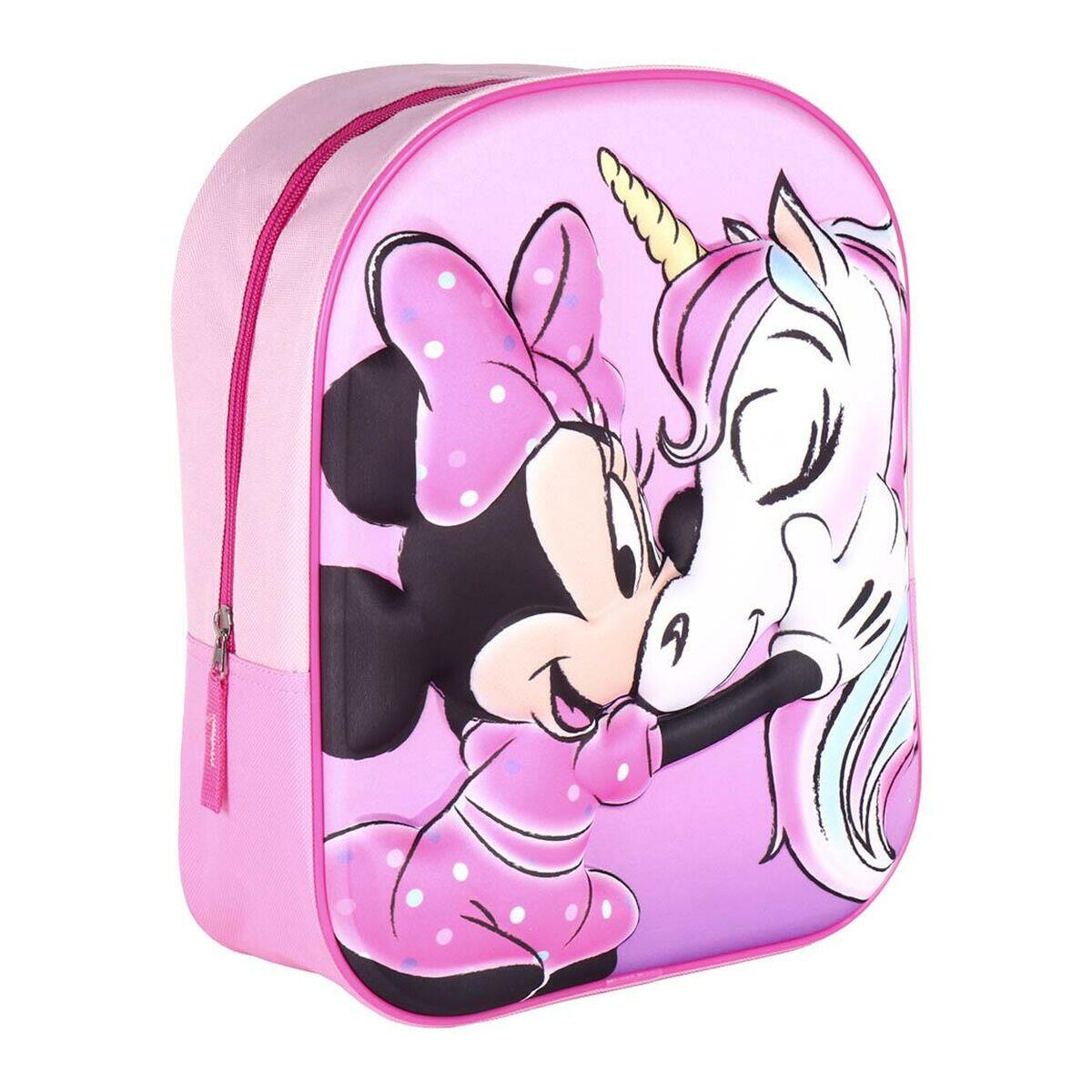DISNEY picture