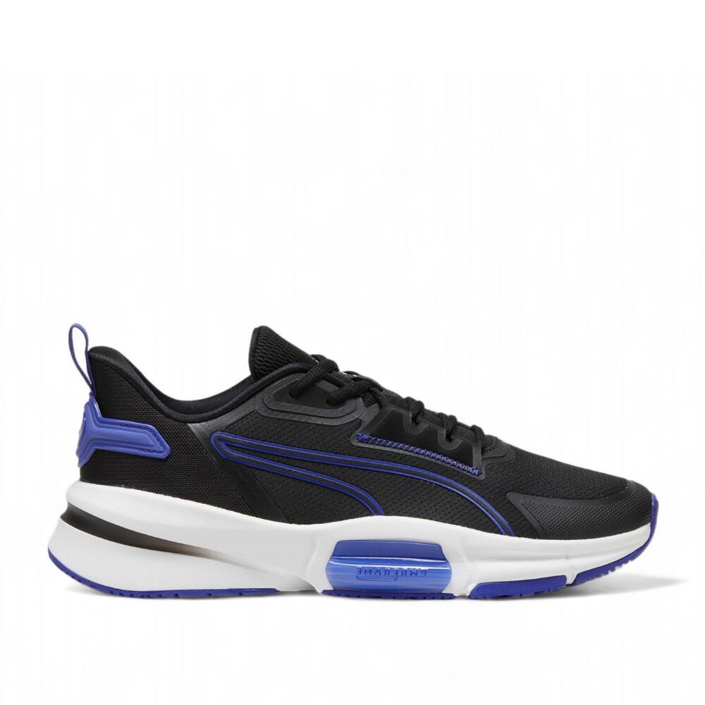PUMA picture