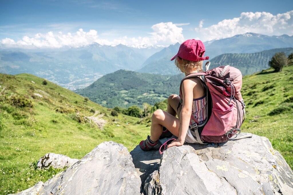 DECATHLON TRAVEL picture