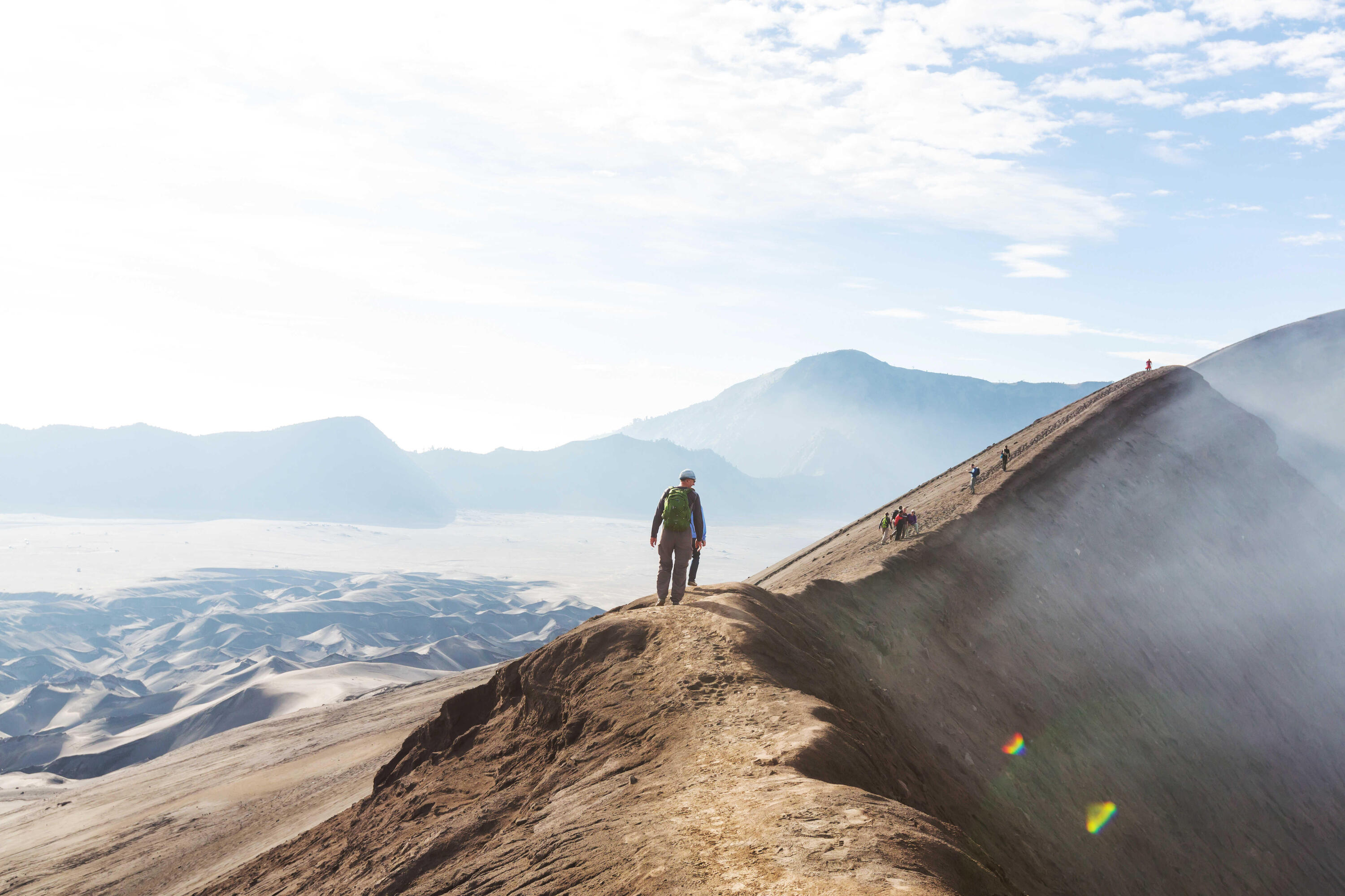 DECATHLON TRAVEL picture