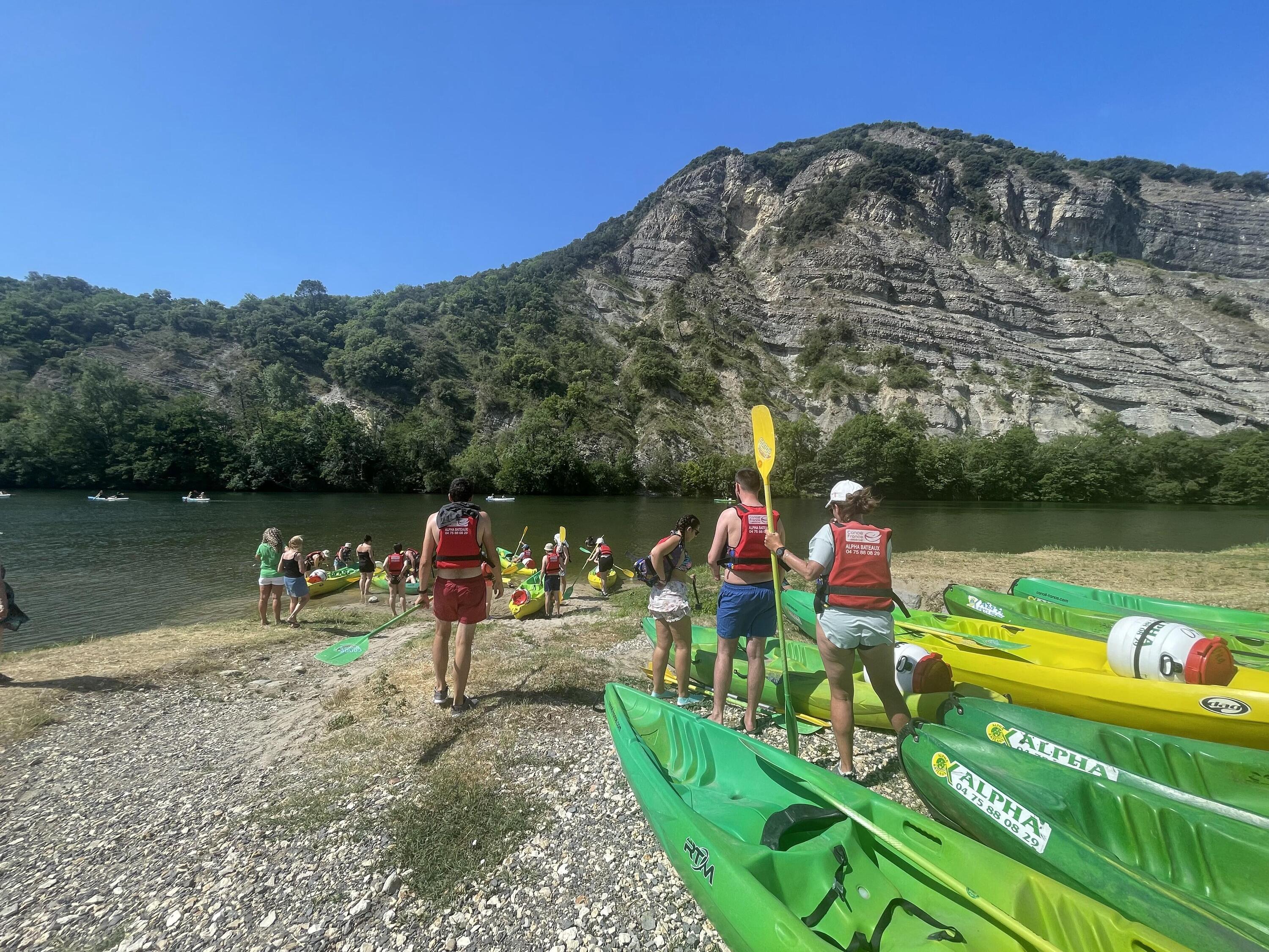 DECATHLON TRAVEL picture