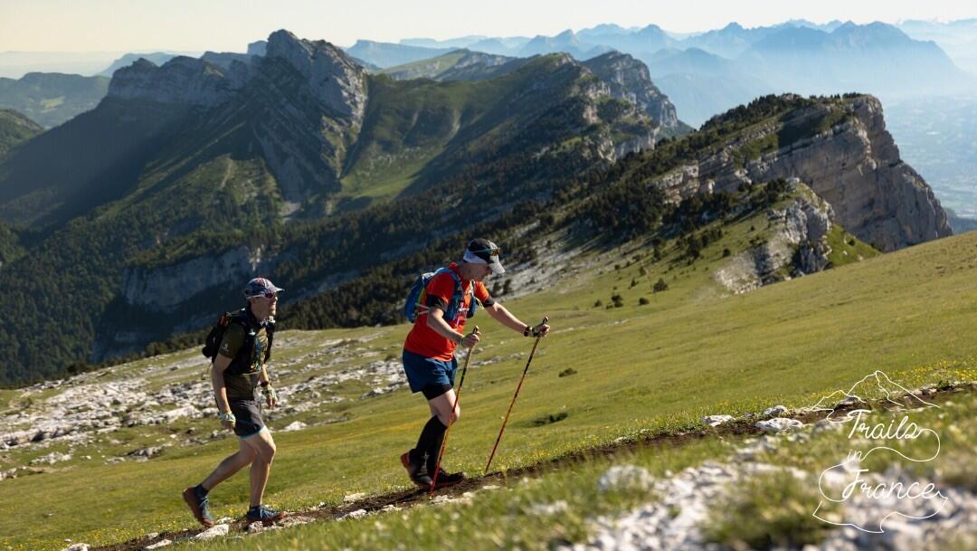 DECATHLON TRAVEL picture