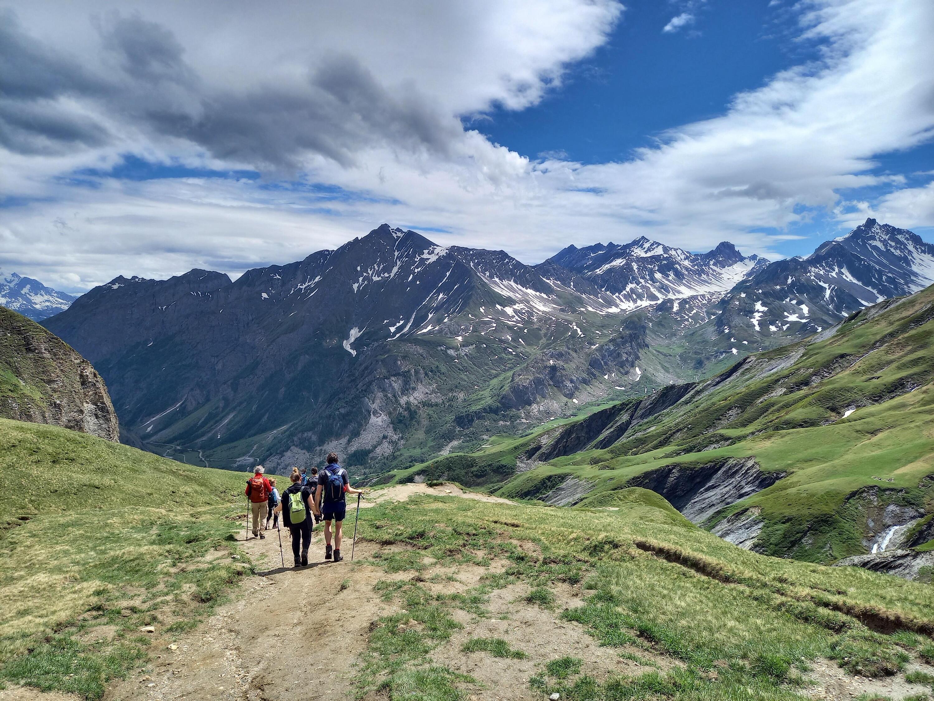 DECATHLON TRAVEL picture