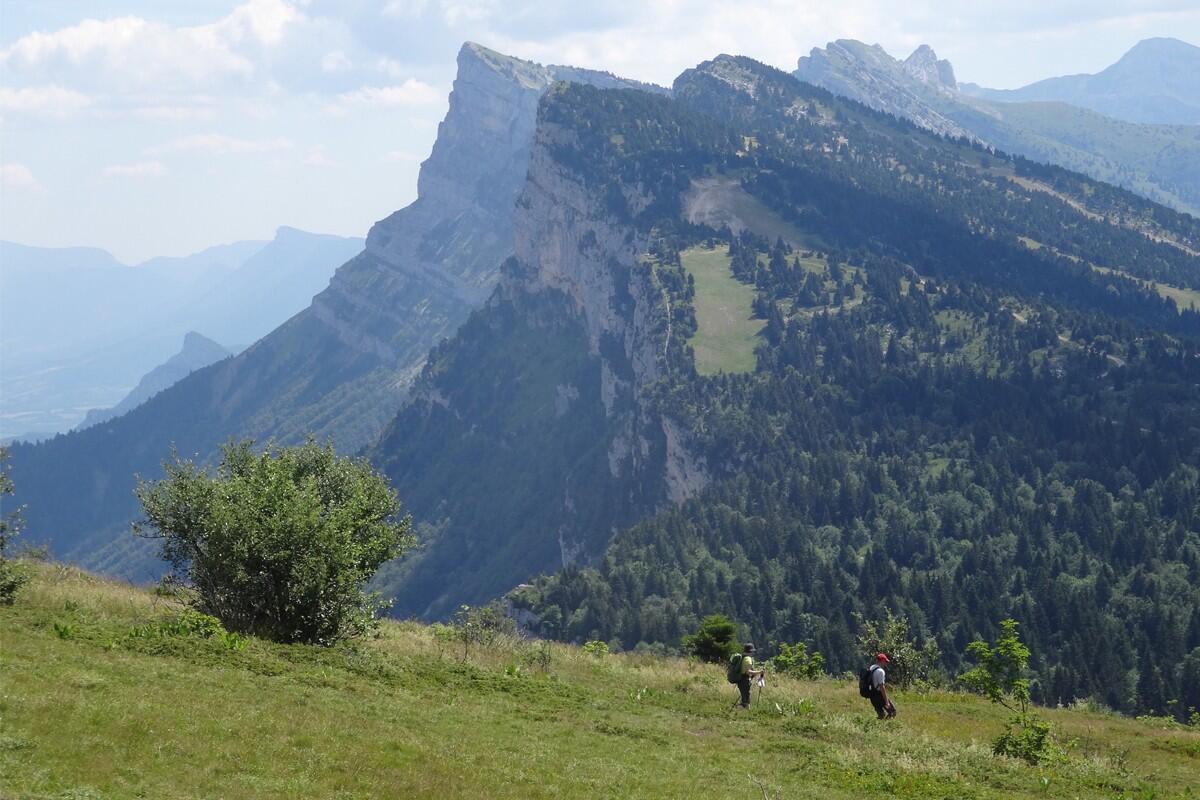 DECATHLON TRAVEL picture