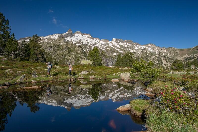 DECATHLON TRAVEL picture