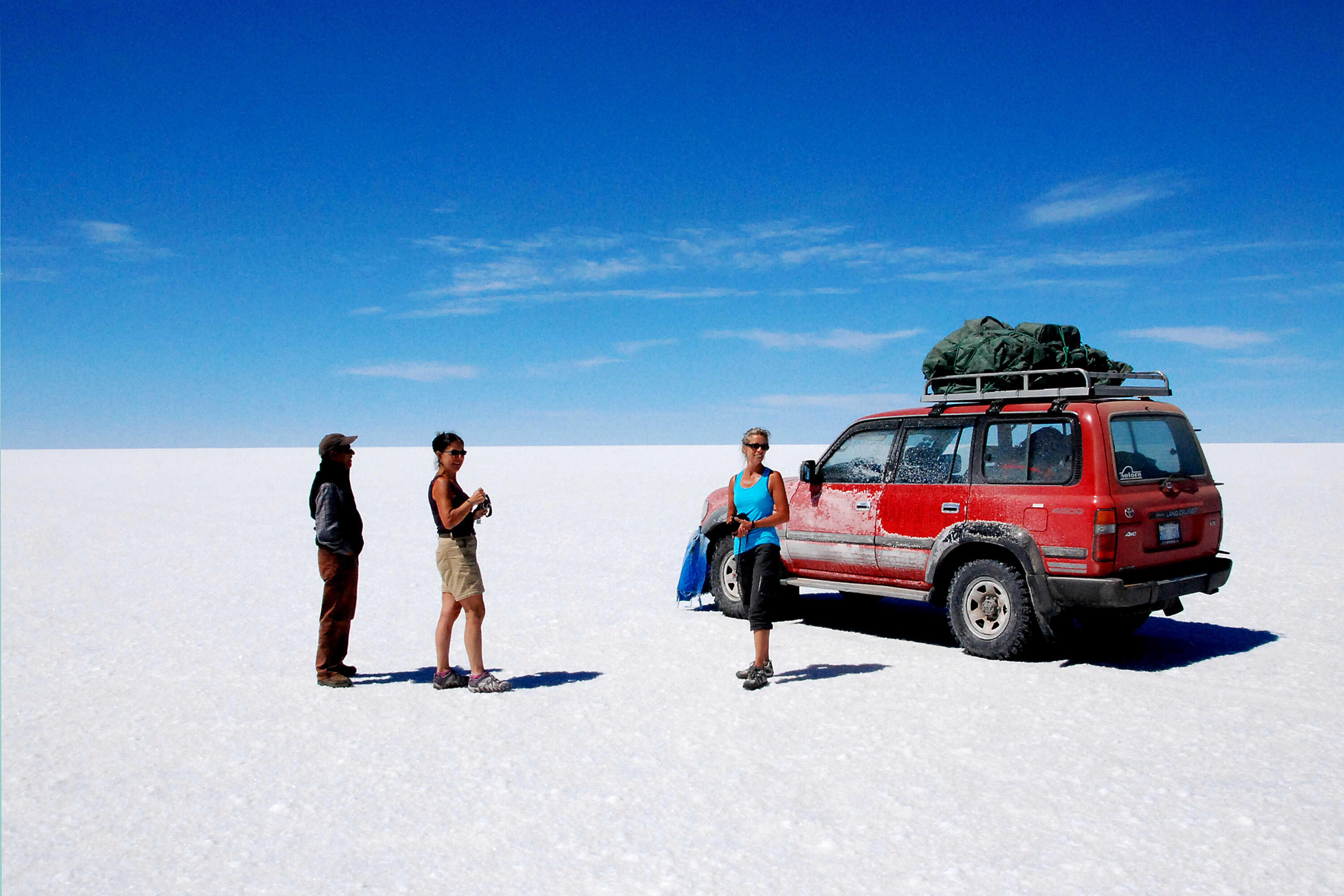 DECATHLON TRAVEL picture