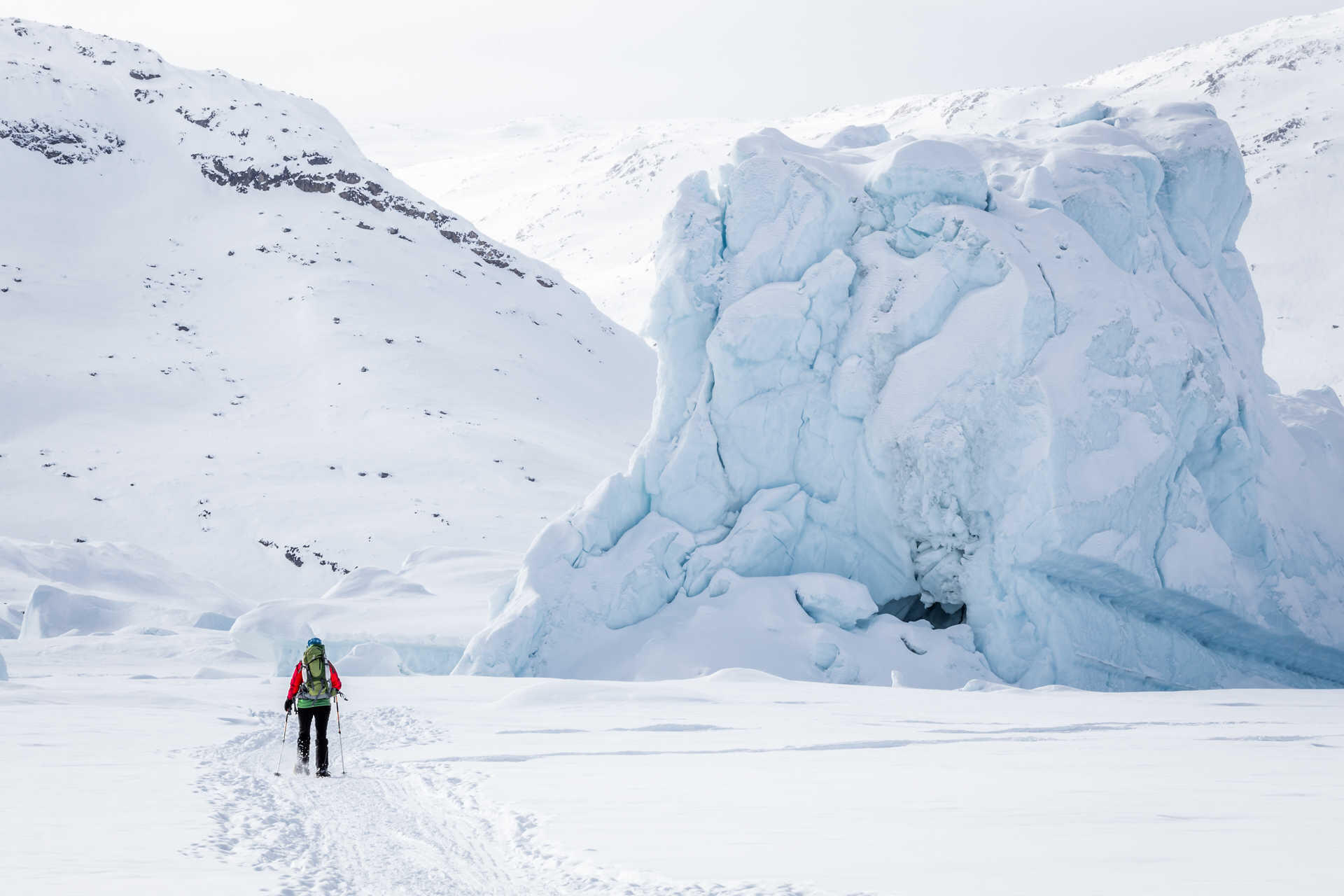 DECATHLON TRAVEL picture